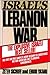 Israel's Lebanon War