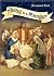 Away in a Manger Devotional