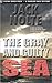The Gray and Guilty Sea (Ga...