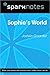 Sophie's World