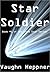 Star Soldier (Doom Star, #1)