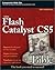 Flash Catalyst Cs5 Bible