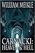 Carnacki (Carnacki #1)