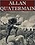 The Allan Quatermain Omnibus