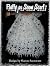 Fluffy as Snow Scarf Croche...