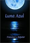 Luna Azul