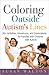 Coloring Outside Autism's Lines by Susan Walton