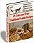 65 Tried And True Amish Recipes
