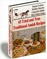 65 Tried And True Amish Recipes 65 Tried And True Amish Recipes