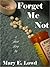 Forget Me Not