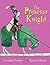 The Princess Knight