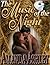 The Music of the Night by Amanda Ashley