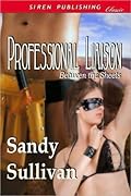 Professional Liaison
