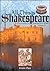 All Things Shakespeare: An Encyclopedia of Shakespeare's World (2)
