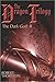 The Dragon Trilogy: The Dar...