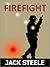 Firefight