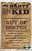 Out of Boston