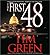 The First 48