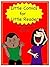 Little Comics for Little Readers