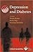Depression and Diabetes (World Psychiatric Association)