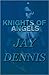 Knights of Angels