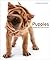 Puppies by Metro  Books