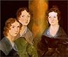 The Tenant of Wildfell Hall by Anne Brontë