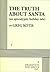 The Truth About Santa (an a...