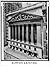 Reminiscences of a Stock Operator