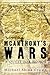 Mcanthony's Wars: A Quest for Honor