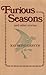Furious Seasons and Other Stories by Raymond Carver