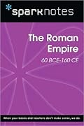 The Roman Empire