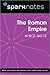 The Roman Empire