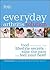 The Everyday Arthritis Solu...