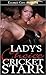 Lady's Choice by Cricket Starr