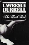 The Black Book