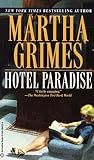 Hotel Paradise