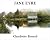 Jane Eyre by Charlotte Brontë