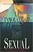 La Inmoralidad Sexual: Desc...