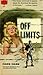 Off Limits