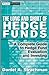 The Long and Short of Hedge Funds by Daniel A. Strachman