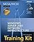 MCSA/MCSE Self-Paced Traini...