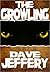The Growling by David Jeffery
