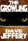 The Growling