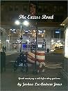 The Excess Road