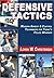 Defensive Tactics