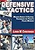 Defensive Tactics by Loren Christensen