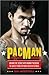 PacMan: Behind the Scenes w...