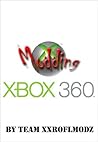 Modding the Xbox 360