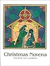 Christmas Novena (Pauline) - Booklet